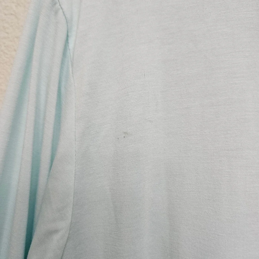 Free Fly Apparel free fly